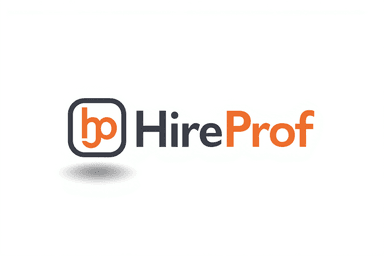 HireProf