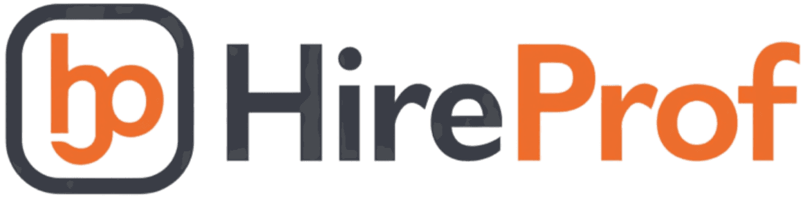HireProf